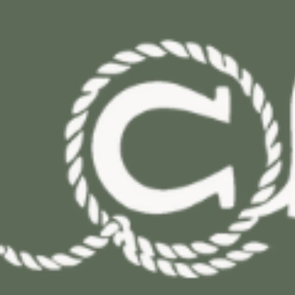 Charlie 1 Horse Hat - Picture 8 of 8